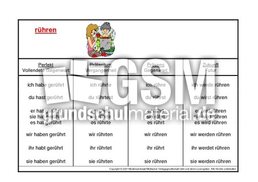 rühren-K.pdf